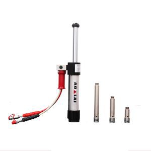 Silindr Achub Hydrolig